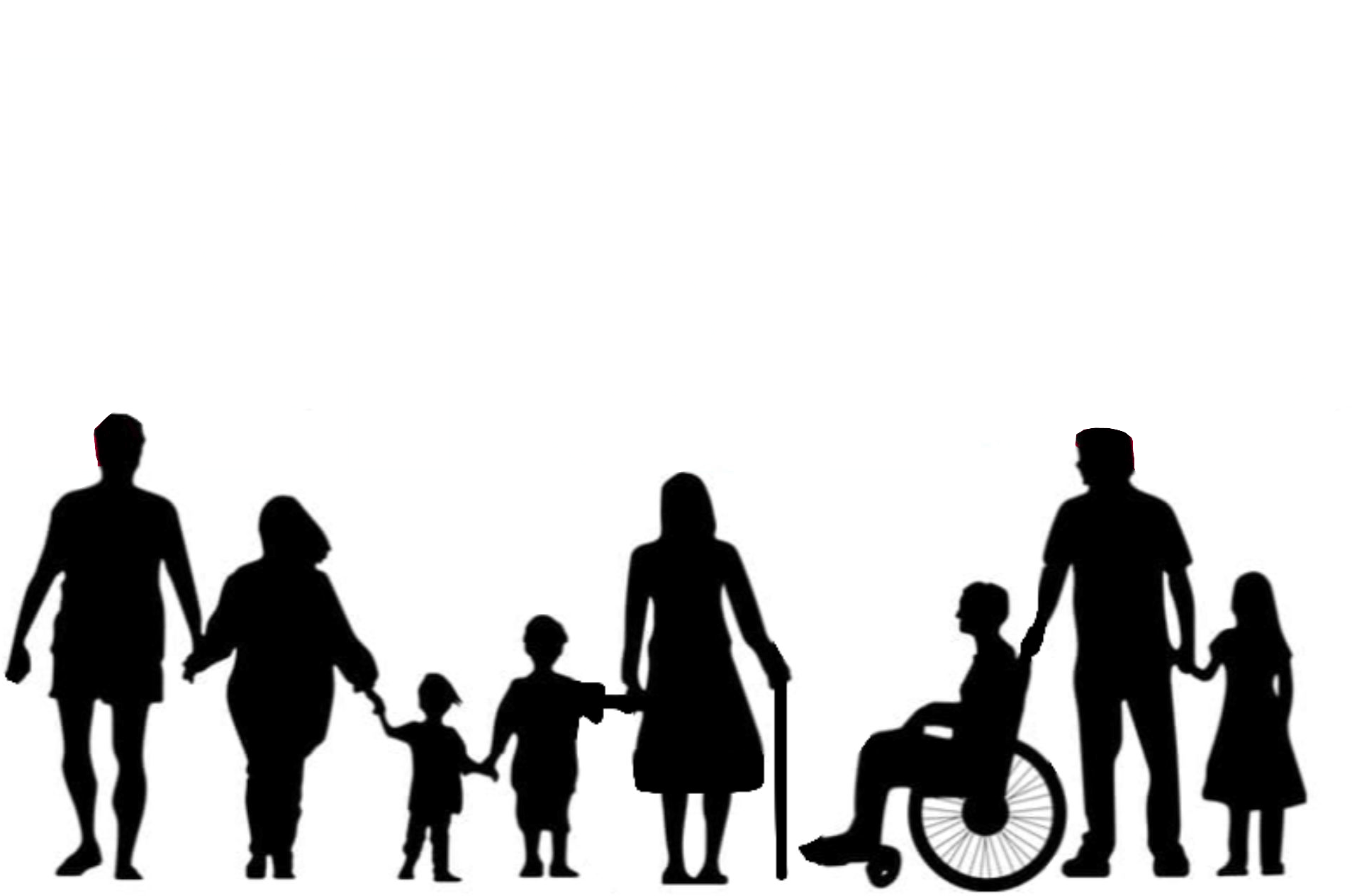 Logo Moro Seniorendienstleistungen